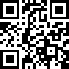 https://ettelaat.com/xG9M