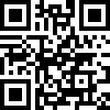 https://ettelaat.com/x3gJw