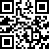 https://ettelaat.com/x3mhr