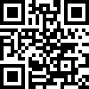 https://ettelaat.com/x3hbb