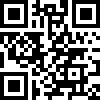 https://ettelaat.com/x3fVP