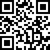 https://ettelaat.com/xW2r