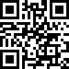https://ettelaat.com/x3qR8