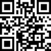 https://ettelaat.com/x376v