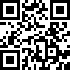 https://ettelaat.com/xPyh