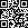 https://ettelaat.com/xWB9