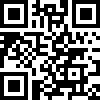 https://ettelaat.com/x3bgs