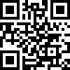 https://ettelaat.com/x3jKb