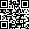 https://ettelaat.com/x3sLM