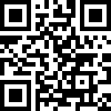 https://ettelaat.com/xNrQ