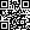 https://ettelaat.com/x3jnm