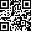 https://ettelaat.com/xHY2