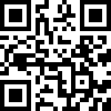 https://ettelaat.com/x37CQ