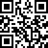 https://ettelaat.com/x3bVf