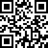 https://ettelaat.com/xnqr
