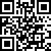 https://ettelaat.com/x3jJJ