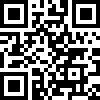 https://ettelaat.com/xxFq
