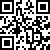 https://ettelaat.com/x39mM