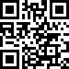 https://ettelaat.com/x33pM