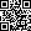 https://ettelaat.com/x9vq