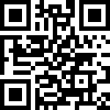 https://ettelaat.com/x3k8z