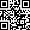https://ettelaat.com/xMdX