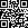 https://ettelaat.com/x3dKc