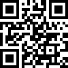 https://ettelaat.com/xxfJ