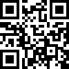 https://ettelaat.com/x3cRZ