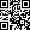 https://ettelaat.com/xLKp