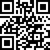 https://ettelaat.com/x39sj