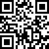 https://ettelaat.com/xYNj