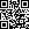 https://ettelaat.com/x3cPY