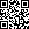 https://ettelaat.com/xV9x