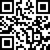 https://ettelaat.com/x32Rp