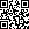 https://ettelaat.com/x36BL