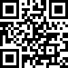 https://ettelaat.com/xzNh