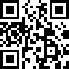 https://ettelaat.com/x3qZ9