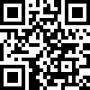 https://ettelaat.com/xpqy