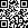 https://ettelaat.com/xCxK