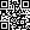 https://ettelaat.com/x32mH