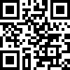 https://ettelaat.com/xTD3