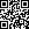 https://ettelaat.com/xSp5