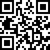 https://ettelaat.com/x3mHh