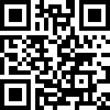 https://ettelaat.com/x38wS