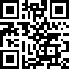 https://ettelaat.com/x3pBC