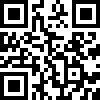 https://ettelaat.com/x3rVN