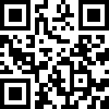 https://ettelaat.com/x3jy2