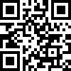 https://ettelaat.com/xt9W