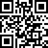 https://ettelaat.com/x3jWZ